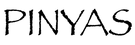 PINYAS