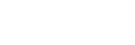 PINYAS